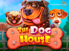 Red dog casino login. Looting ne demek.97